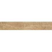 Напольная плитка Atlas Concorde Axi White Pine-2